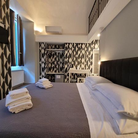 Relais Virginia Home San Remo Buitenkant foto